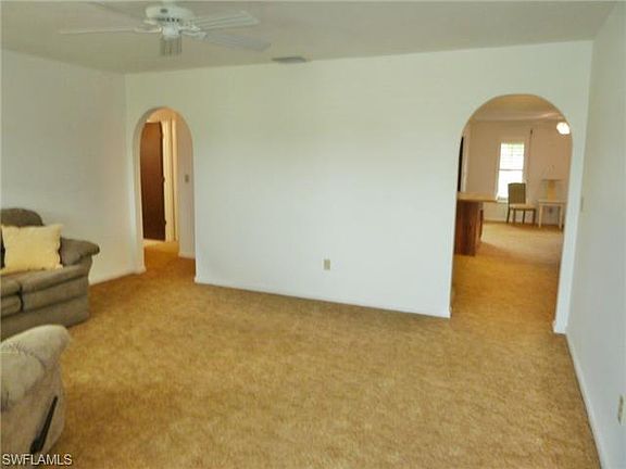 4th image of 1434 SE 31st Ter