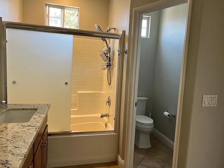 11779 Miro Cir — Photo 15