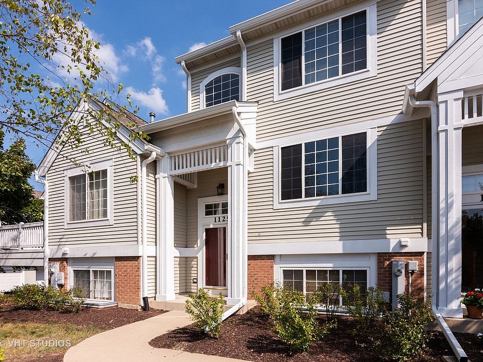 1st image of 1125 Andover Ct Unit 1125