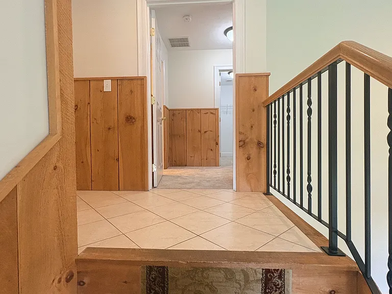 51 Lyman St #49 — Photo 22