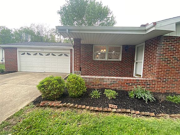 3rd image of 13100 Old Mansfield Rd