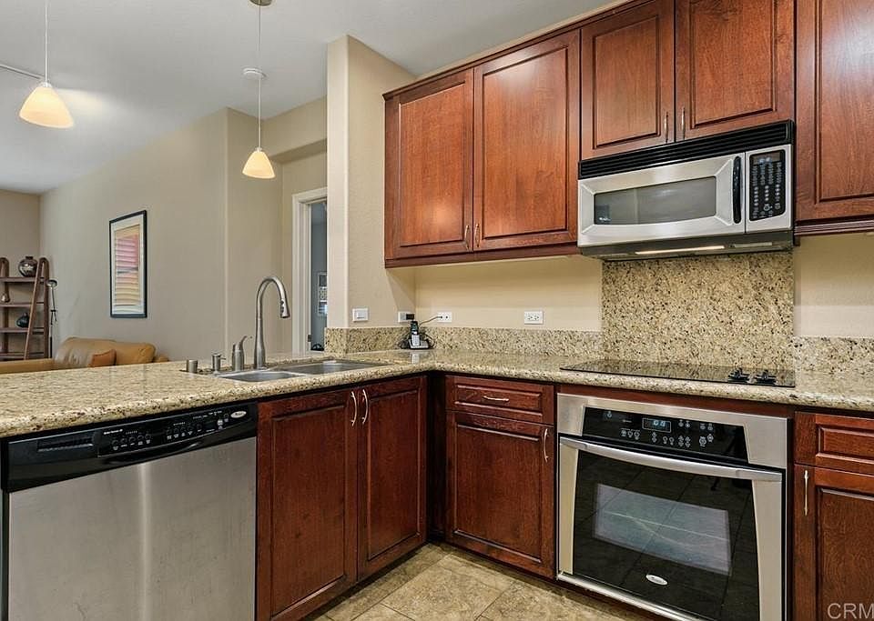 1st image of 3877 Pell Pl Unit 106