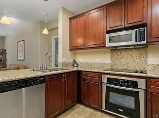 3877 Pell Pl UNIT 106, San Diego, CA 92130