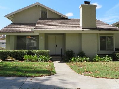 5807 Via Romero #18, Yorba Linda, CA, 92887