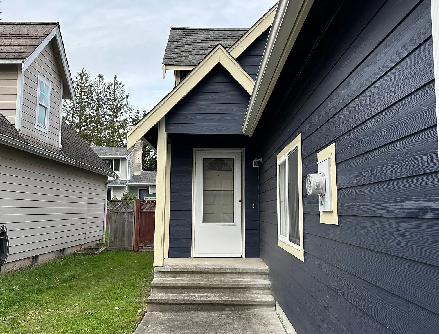 3 bed, 1344 sqft, $2,950 — Photo 4