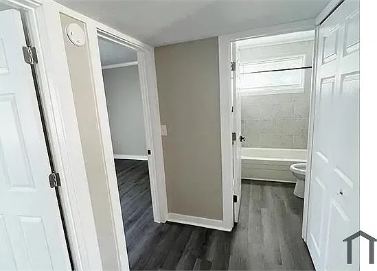 3212 Summer Pl #6A — Photo 16