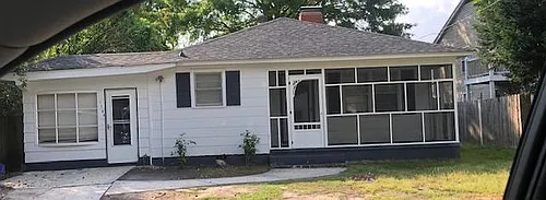 1709 Pineland Ave Photo 1
