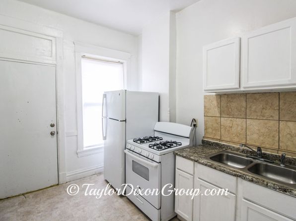 4249 W Maypole Ave APT 1