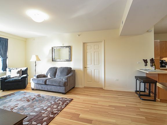 3rd image of 891 Central Ave APT 333
