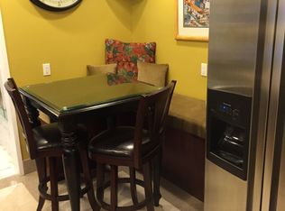 1640 Mandalay Beach Rd, Oxnard, CA 93035