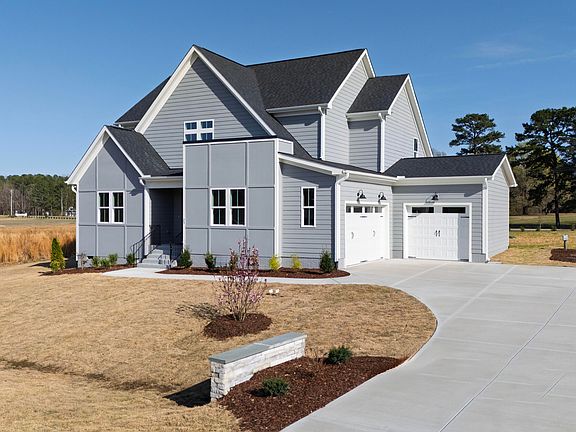 2nd image of 25 Wheatfield Ln