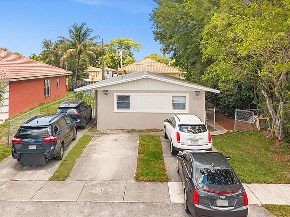 3rd image of 1210 NW 30th Avenue #1-3