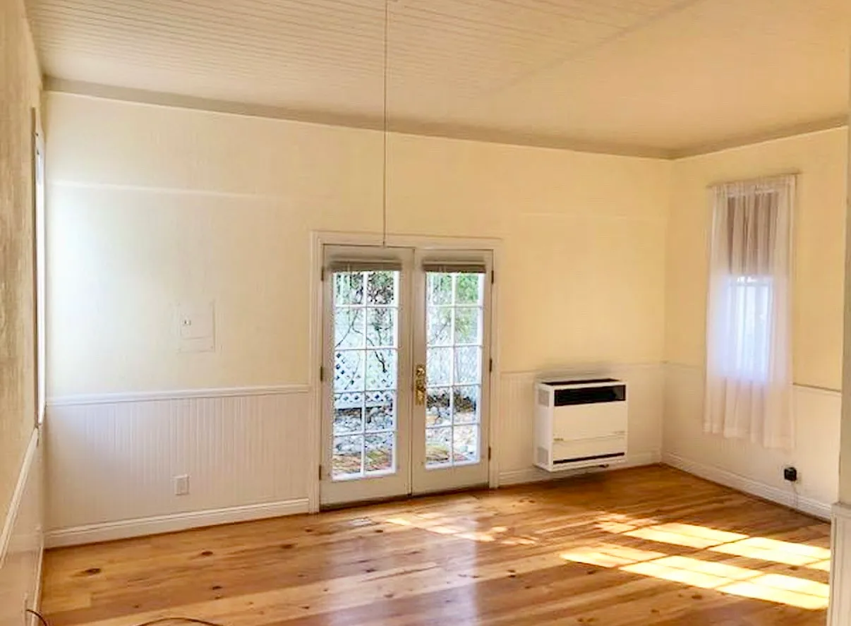 Studio, 450 sqft, $3,000 — Photo 3