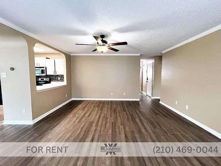 4535 Oakfield Way — Photo 11