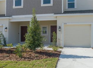 11915 Glenside Ter, Palmetto, FL 34221