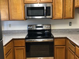 6341 Joaquin Murieta Ave APT A, Newark, CA 94560