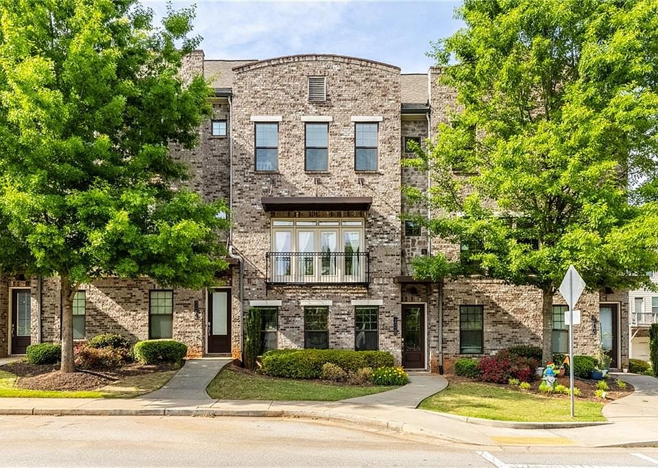1st image of 308 Coalter Way