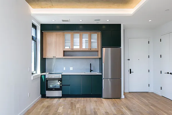 Rented by Nooklyn NYC LLC | media 75