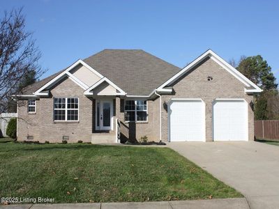 219 Emmaus Cir, Elizabethtown, KY, 42701
