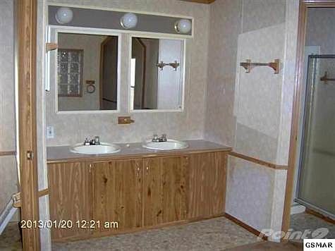5th image of 511 Havenwood Way