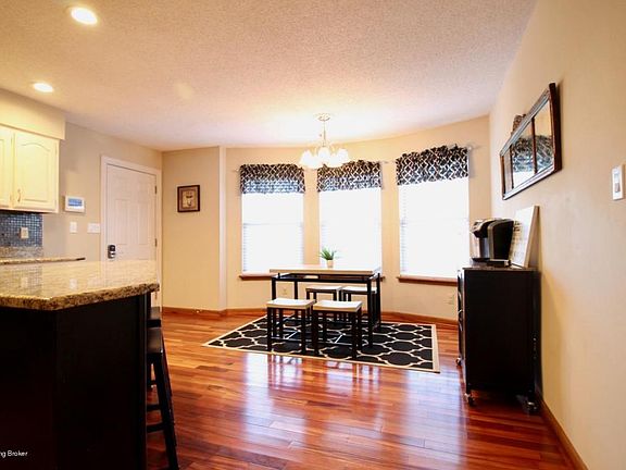 4th image of 1400 Audubon Ave