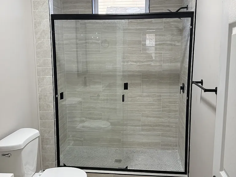 4290 Verne Ave #1 — Photo 7