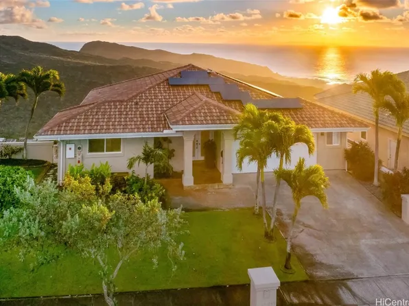 1089 Hoa St, Honolulu, HI 96825