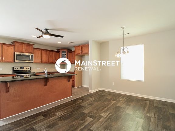 4th image of 408 Inlet Place Dr