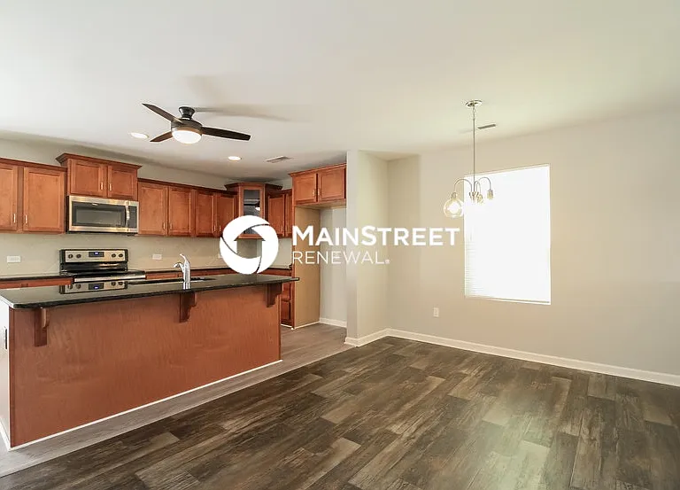 408 Inlet Place Dr — Photo 6