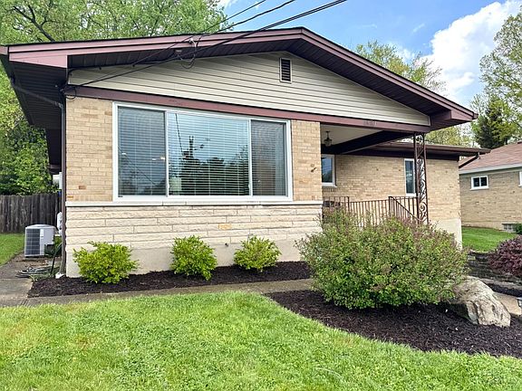 4th image of 3487 Harwinton Ln