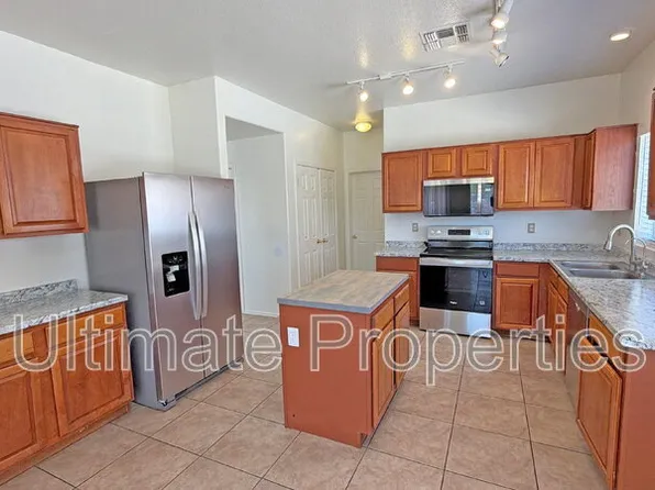 6431 W Whyman Ave, Phoenix, AZ 85043