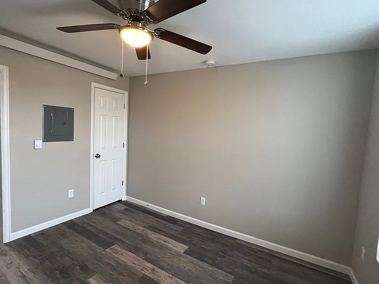 206 Pine St — Photo 7