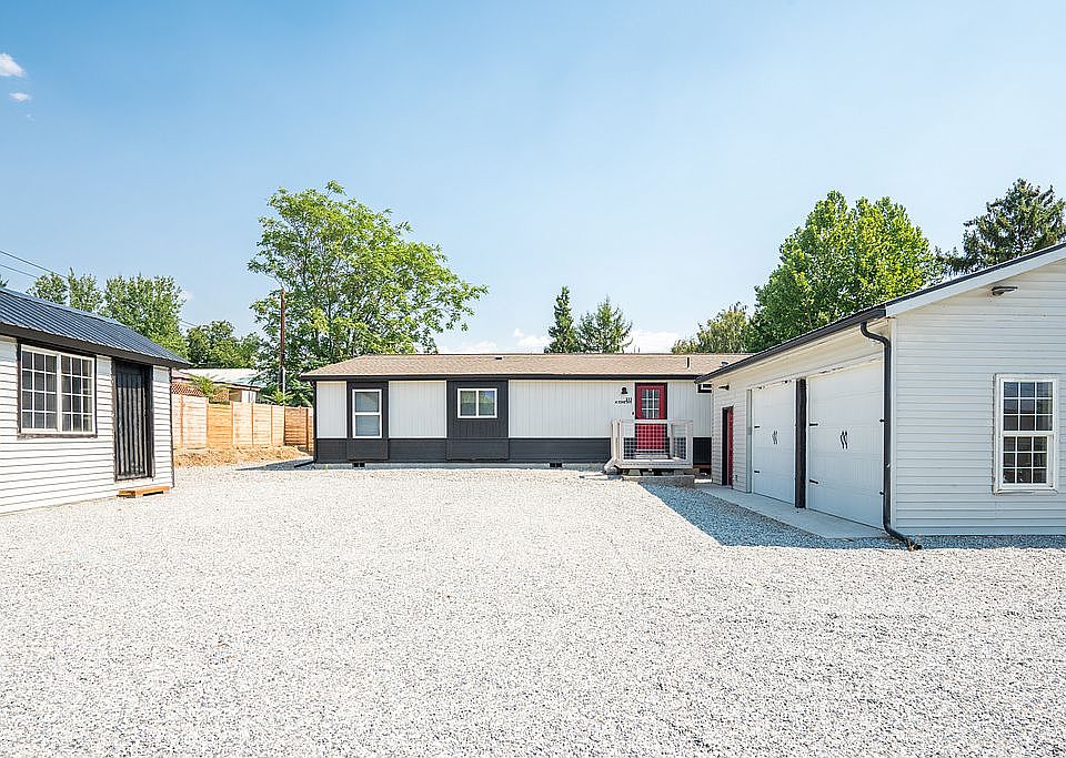 1st image of 311 N June Ave