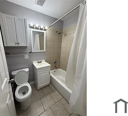 6205 S Michigan Ave — Photo 4