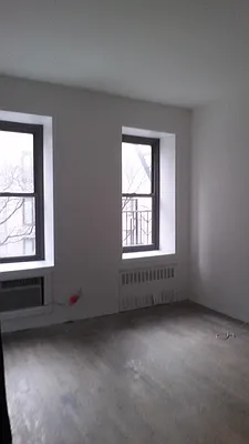 Rented by CNYC Properties | media 13