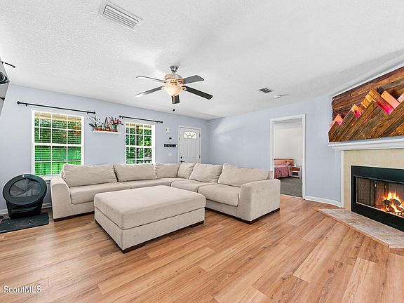 3rd image of 1103 McDonald Ave