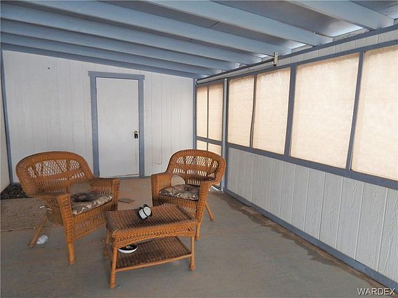 2nd image of 2960 Silver Ln #155