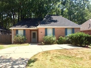 134 Trace Loop, Mandeville, LA 70448