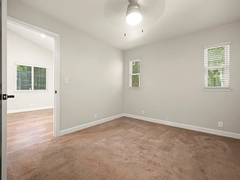 3245 De Young Ln #A — Photo 7