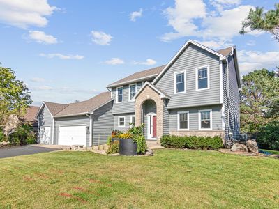 8770 Everest Ln N, Maple Grove, MN, 55311