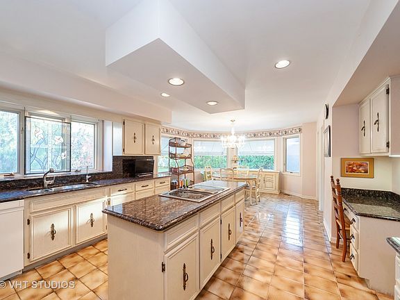 4th image of 6465 N Tower Ct