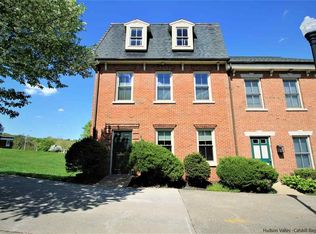 84 Broadway, Kingston, NY 12401