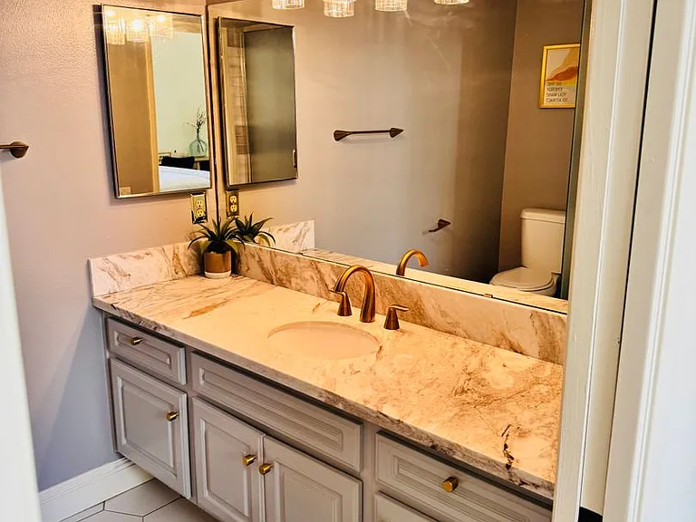 2890 Huntington Blvd #150 — Photo 33