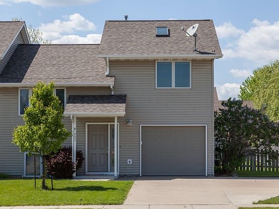 2nd image of 503 Sugar Creek Ln