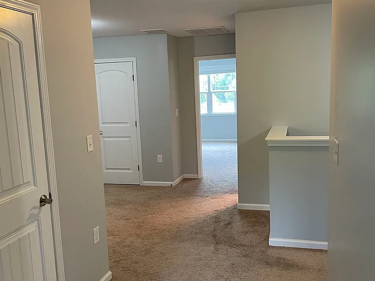 6305 Yates Mill Pond Rd — Photo 19
