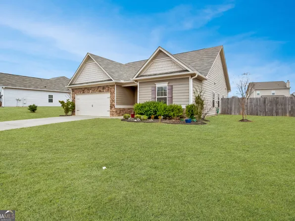 13 Keystone Ln, Keystone Ln, GA 30103