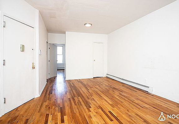 4th image of 784 Nostrand Ave APT 1