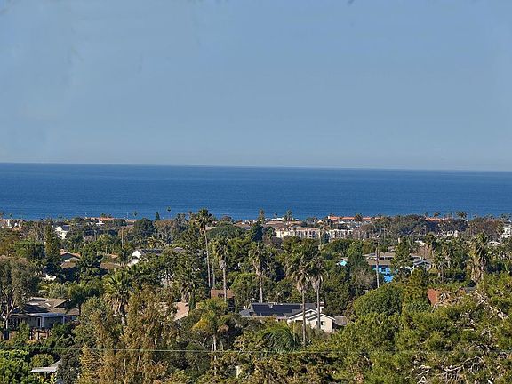 3rd image of 4135 Skyline Rd