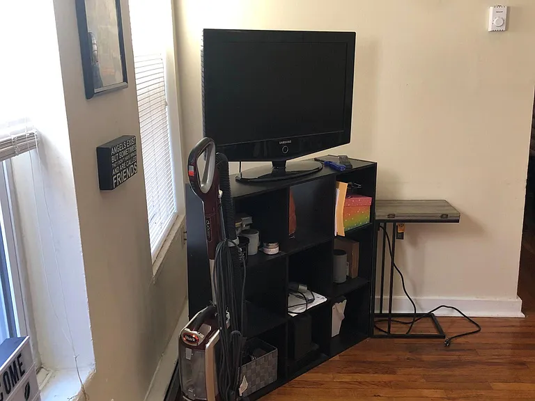 886 Huntington Ave #8 — Photo 6