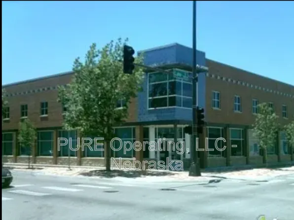 2401 Lake St Suite 110, Omaha, NE 68111